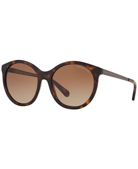 Dior Sunglasses, LADYDIORSTUDS5 54 